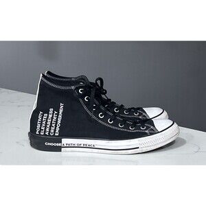 Pending deletion unavail